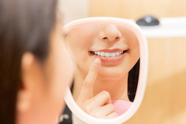 Affordable Dental solutions in Diboll, TX